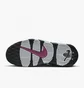 Кросівки жіночі Nike Air More Uptempo Grey Dv1137-100