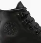 Кеди жіночі Converse Chuck Taylor All Star Lift Black A12969C