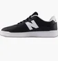 Кросівки унісекс New Balance Bb80 Black BB80BLK