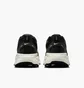 Кросівки жіночі Nike Vomero 18 Black HM6804-005