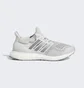 Кроссовки женские Adidas Ultraboost 1.0 Shoes Grey Hq4205