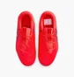Бутси дитячі Nike Phantom Gx Ii Academy Eh Fg/Mg Red HF6362-600