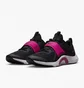 Кроссовки женские Nike Renew In-Season Tr 12 Black Dd9301-003