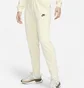 Штани жіночі Nike Pant Jogger Club Beige DQ5191-113