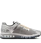 Кросівки чоловічі Nike Air Max 2013 Metallic HJ7901-095