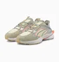 Кеды мужские Puma Op-1 Pwrframe Grey 381599-01