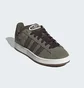 Кроссовки мужские Adidas Campus 00S Shoes Olive ID1418