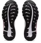 Кроссовки женские Asics Gel Excite 9 Running Blue 1012B182-400