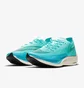 Кроссовки мужские Nike Zoomx Vaporfly Next 2 Turquoise CU4111-300