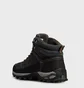 Ботинки мужские CMP Rigel Mid Trekking Shoe Wp Black 3Q12947-68UH
