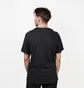 Футболка мужская Nike M J Jumpman Df Ss Crew Black CW5190-010