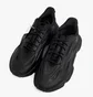 Кроссовки унисекс Adidas Ozweego Celox Black GZ5230