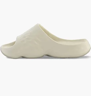 Тапочки мужские New Balance Fresh Foam Beige SUFHUPC3