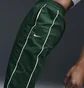 Штани жіночі Nike Windrunner High-Waisted Woven Open-Hem Pants Green FV7655-300