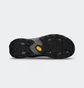 Кроссовки мужские Merrell Speed Remix Gtx Black J037813