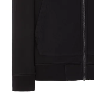 Худі чоловіче Stone Island 23Ss Stone Island Shadow Brown 781960219-V0071
