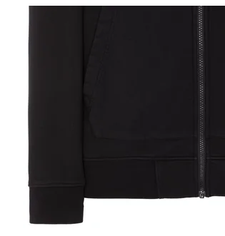 Худи мужское Stone Island 23Ss Stone Island Shadow Brown 781960219-V0071