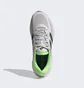 Кроссовки мужские Adidas Supernova 2.0 Grey Gw9093