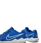 Футзалки дитячі Nike Tiempo Legend 10 Academy Ic Blue DV4350-400