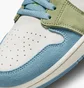 Кросівки жіночі Air Jordan 1 Zoom Cmft 2 Multi DV1305-433