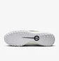 Сороконіжки унісекс Nike Tiempo Legend 10 Pro Yellow DV4336-700