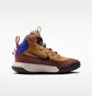 Черевики дитячі Nike Terrascout Gs Brown IH7683-200