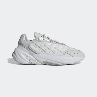 Кросівки жіночі Adidas Ozelia Beige GW1850