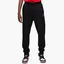 Брюки мужские Air Jordan Essentials Black FJ7779-010