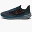 Кроссовки мужские Nike Air Winflo 9 Shield Black DM1106-002