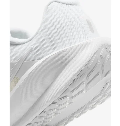 Кросівки жіночі Nike Downshifter 13 White FD6476-101