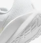 Кросівки жіночі Nike Downshifter 13 White FD6476-101