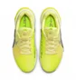 Кроссовки женские Nike Metcon 8 Yellow DO9327-801