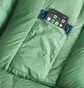 Спальник Therm-A-Rest Parsec -6C Regular Reflecting Pond Blue/Green 14386