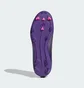 Бутсы детские Adidas F50 League Ll Violet/Pink JQ9752