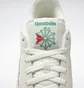Кроссовки мужские Reebok Npc 2 White FX1431