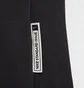 Штаны мужские Nike Dri-Fit Standard Issue Black FZ0224-010