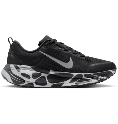 Кроссовки мужские Nike Air Zoom Vomero 18 Grey IM6010-060