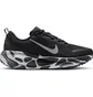 Кроссовки мужские Nike Air Zoom Vomero 18 Grey IM6010-060