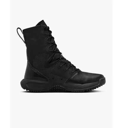 Сапоги мужские Nike Sfb B2 Boots Black FN3717-001