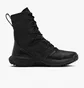 Сапоги мужские Nike Sfb B2 Boots Black FN3717-001