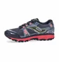 Кросівки жіночі Joma Shock Blue TKSHLW2322