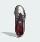 Бутсы детские Adidas Predator Club Metallic IF6420