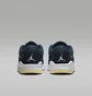 Кроссовки женские Air Jordan Flight Court Blue IH4489-451