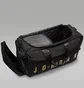 Сумка унисекс Air Jordan Jam Velocity Black MM0920-K5X