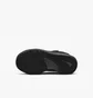 Кросівки дитячі Nike Omni Multi-Court Black Dm9026-001