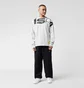 Лонгслів унісекс Nike Nrg Ispa Long Sleeve T-Shirt White FJ7374-050