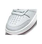 Кросівки дитячі Nike Court Borough Low 2 Little Kids Shoes Grey BQ5451-015