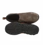 Туфли мужские Merrell Jungle Moc Brown J60787