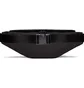 Сумка унісекс Nike Heritage Hip Pack Black BA5750-010