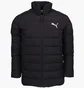 Пуховик чоловічий Puma Active Jacket Black 84935701